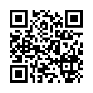 Verybestjewel.com QR code