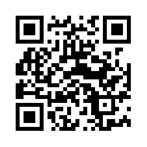 Verybetastill.com QR code