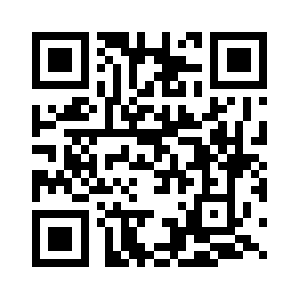 Verycharity.org QR code