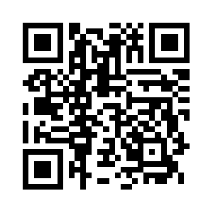 Verychiclife.com QR code