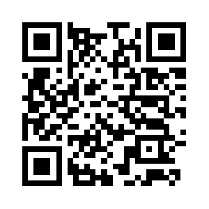 Verycomplimentarily.com QR code