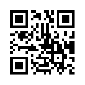 Verycook.us QR code