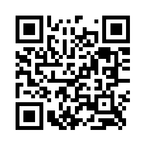 Verydiseasediet.com QR code