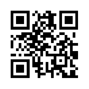 Veryeasy.work QR code