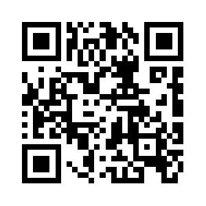 Veryeasydown.com QR code