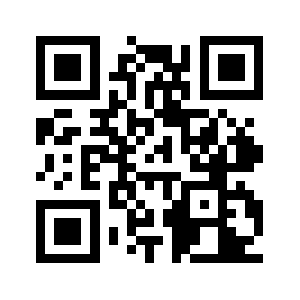 Veryeco.co QR code