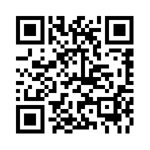 Veryfastdownload.pw QR code