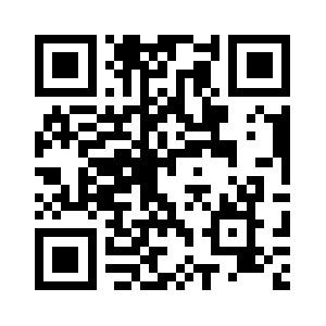 Veryfineshoes.com QR code