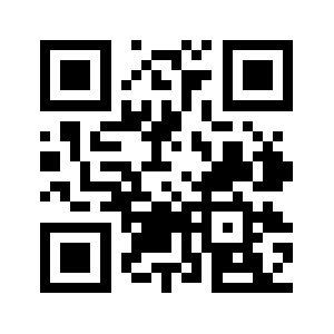 Verygames.net QR code