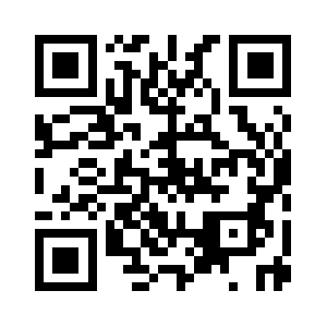 Verygoodemail.com QR code