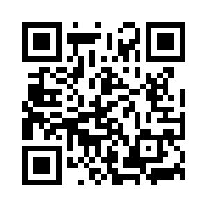 Verygoodfood.co.kr QR code