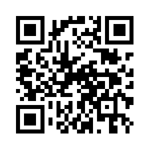 Verygoodservices.net QR code