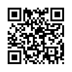 Veryhotgirlsxxx.com QR code