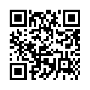 Veryhungryfools.com QR code