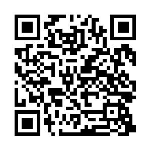 Veryimportantcommuters.com QR code