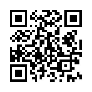 Veryimportantcompany.com QR code