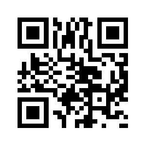 Verykool.info QR code