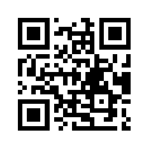 Verykrush.net QR code