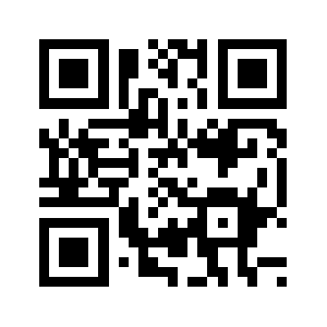 Verylang.com QR code