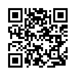 Verymanager.com QR code