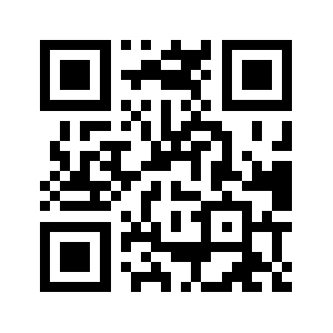 Verymart.com QR code