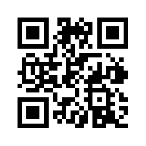 Verymaven.net QR code