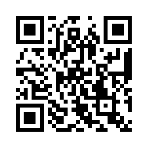 Verymaverick.com QR code