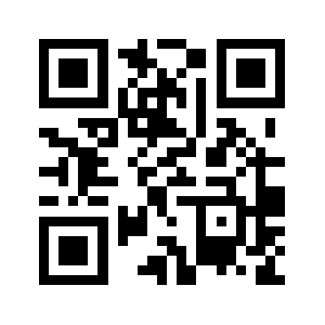 Verymoney.info QR code