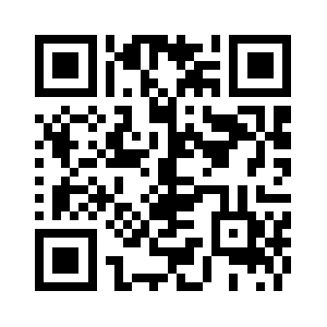 Verymoneyhungry.com QR code