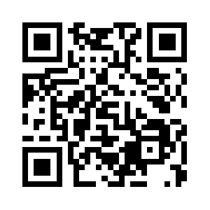 Verynicelyniched.com QR code