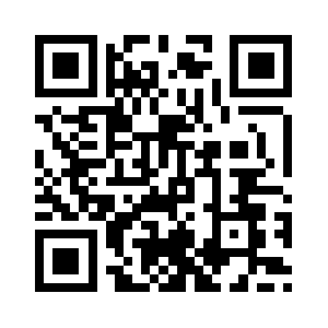 Veryoldwoman.com QR code