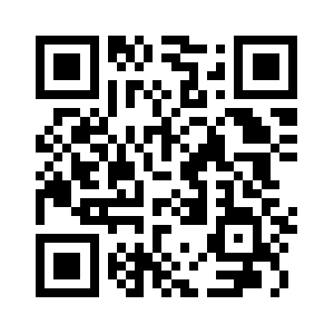 Veryperhapsteach.us QR code