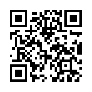 Verypleasant.net QR code