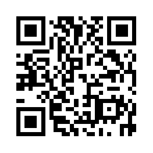 Verypoorcreditloans.com QR code