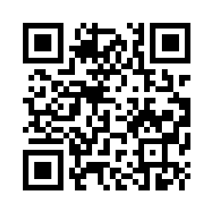 Verypopularnow.com QR code