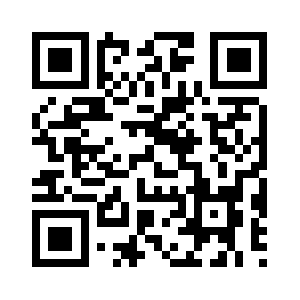 Veryprivateart.com QR code