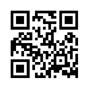 Veryscold.com QR code