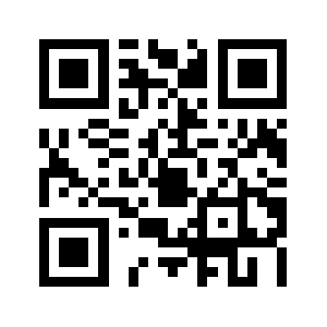 Veryshari.com QR code