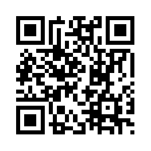 Verysmartclothing.com QR code