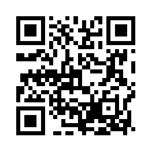 Verysmartthings.com QR code