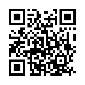 Veryspeciall.info QR code