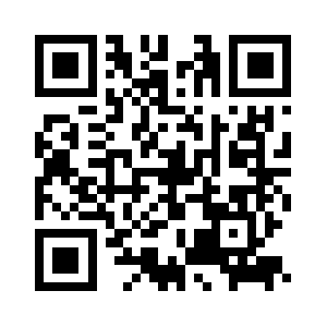 Veryspecialluvdone.com QR code