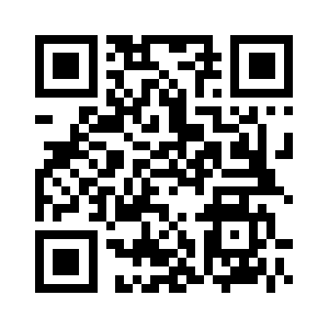 Verythoughtofyou.net QR code