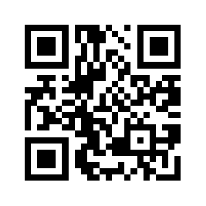 Veryvoga.pl QR code