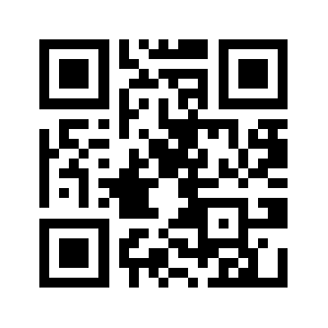 Veryvp.biz QR code