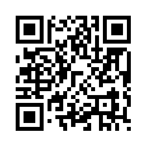 Verywellmusic.com QR code