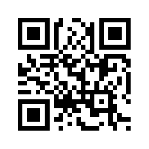 Verywine.biz QR code