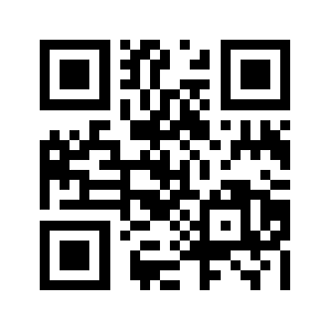 Veryyong7.com QR code