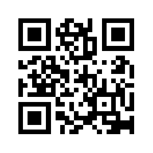 Verza.biz QR code