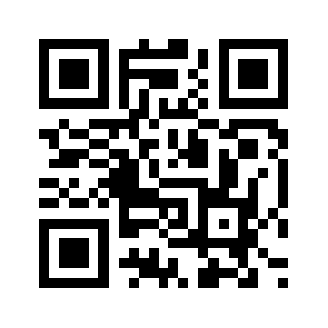 Verzekering.nl QR code